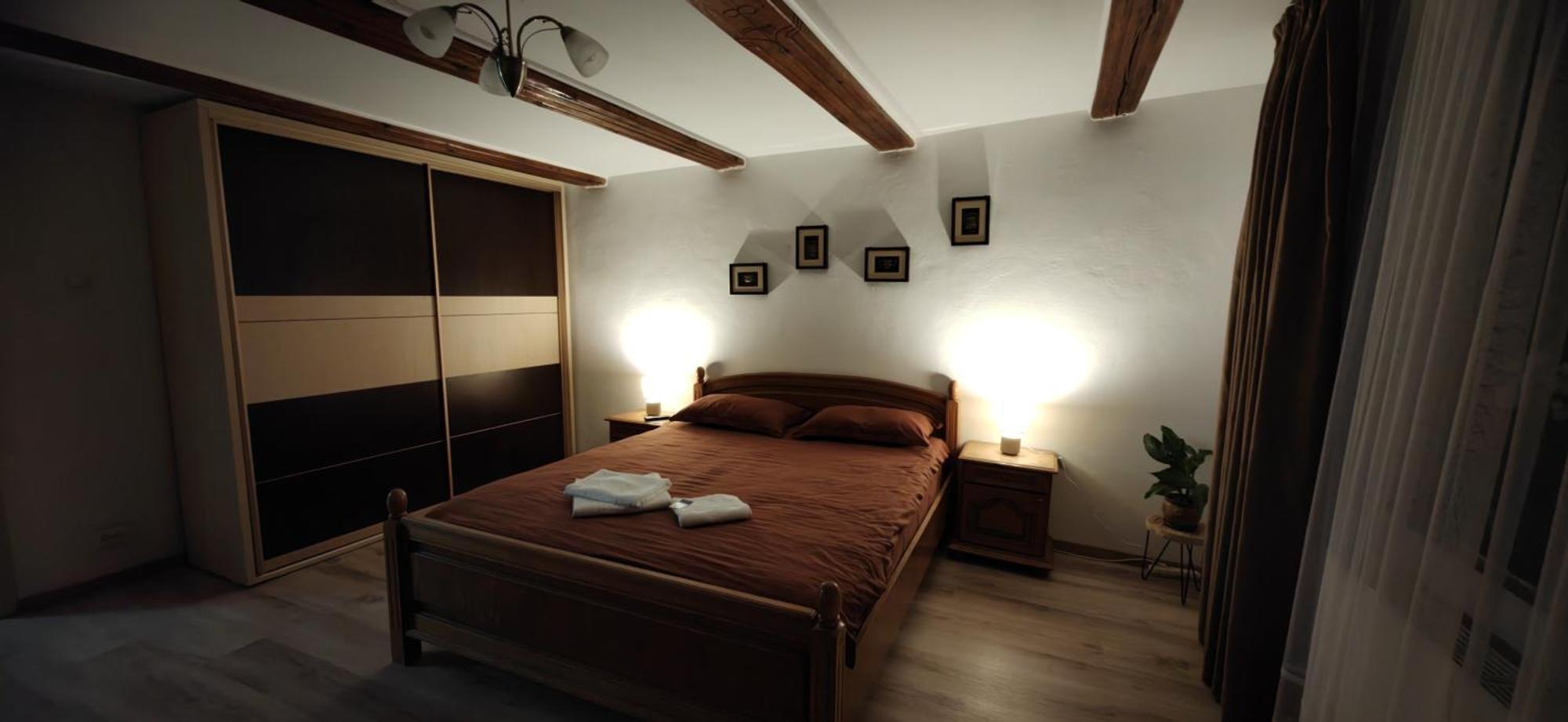 Casa Ramo *