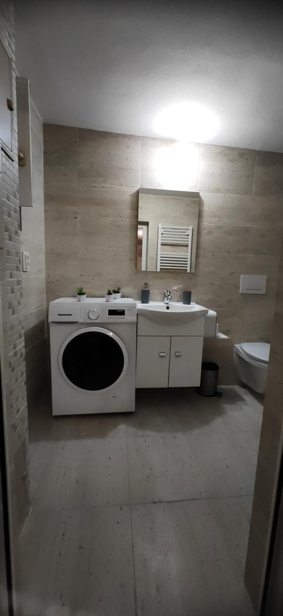 Casa Ramo * Rîşnov