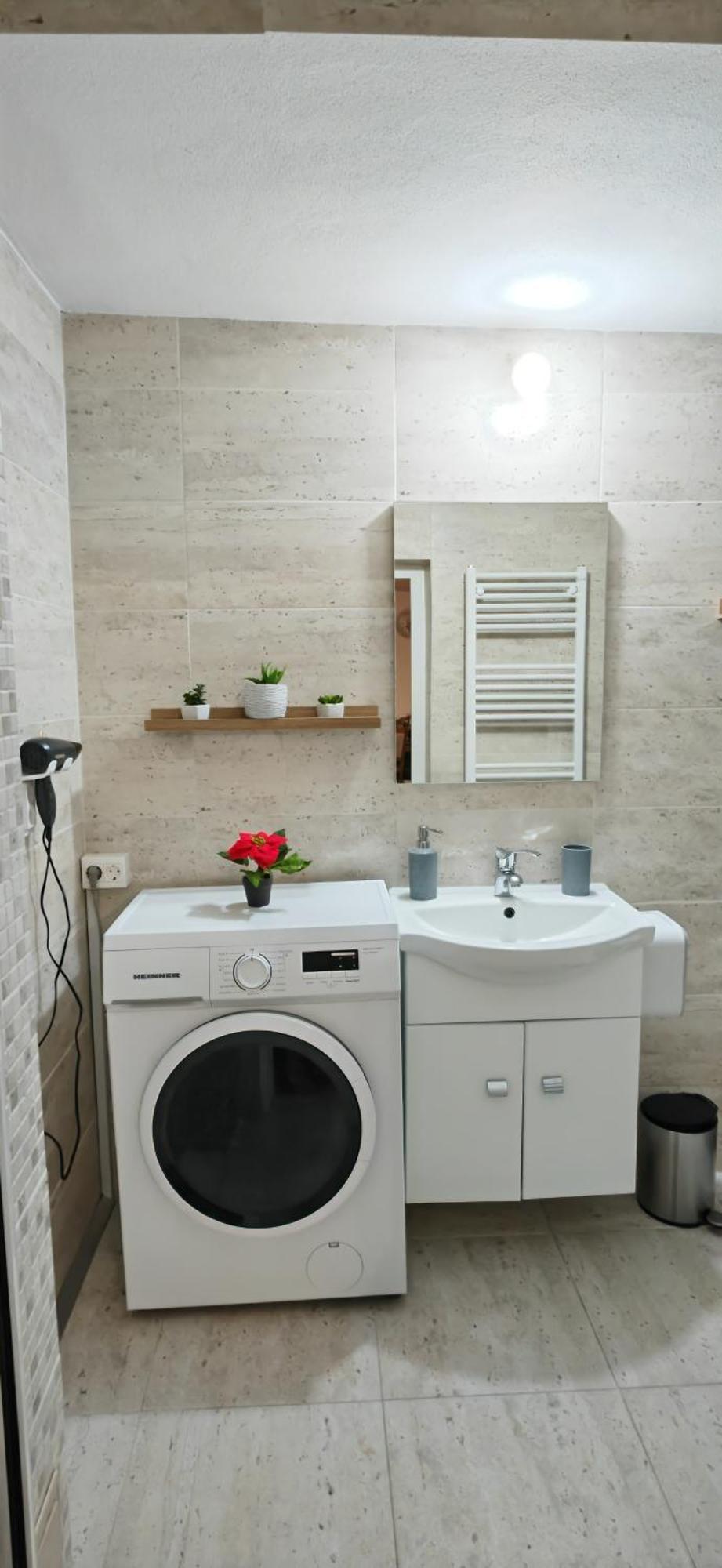 Villa Casa Ramo *