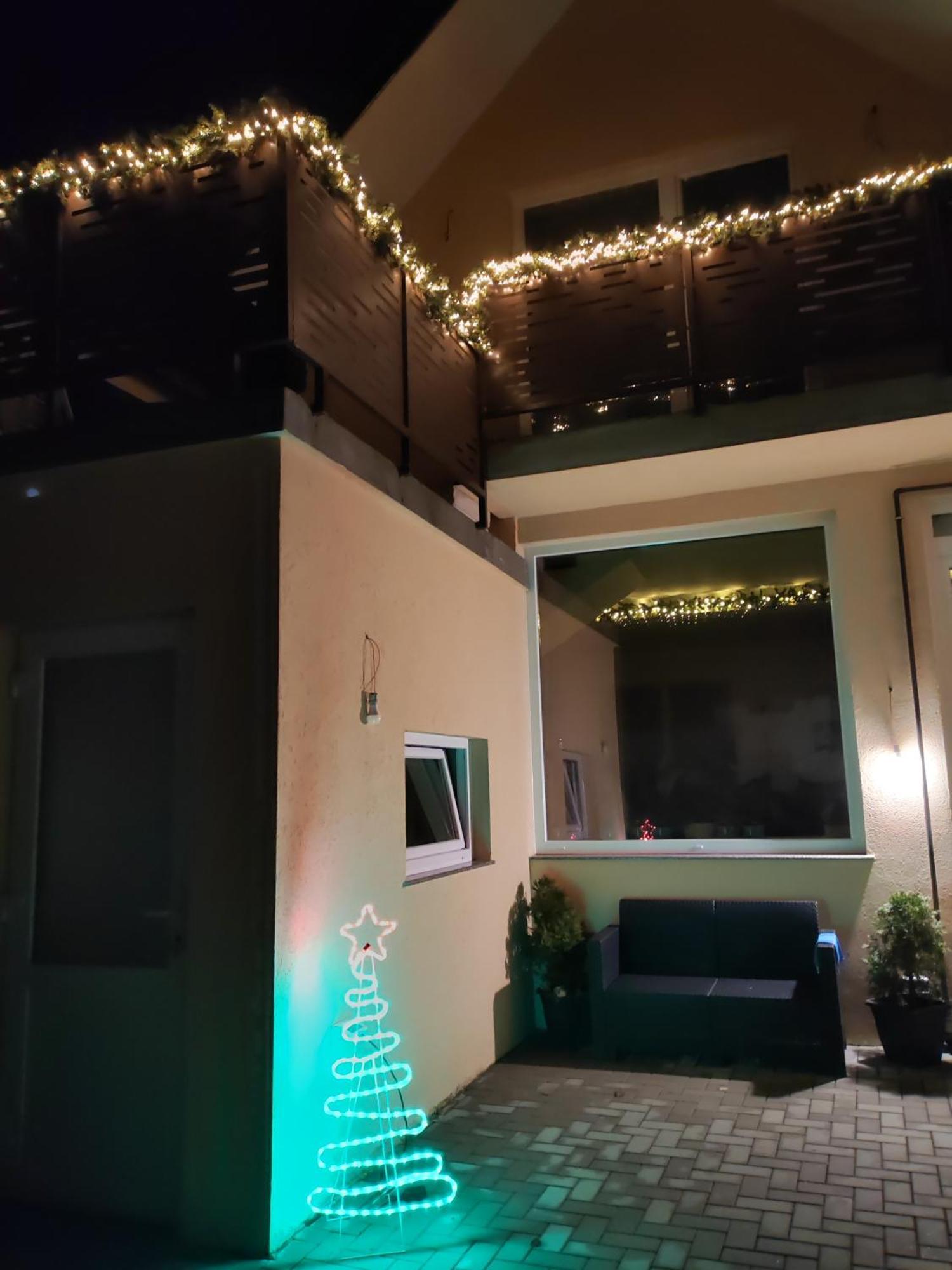 Casa Ramo * Rîşnov